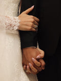 Boda
